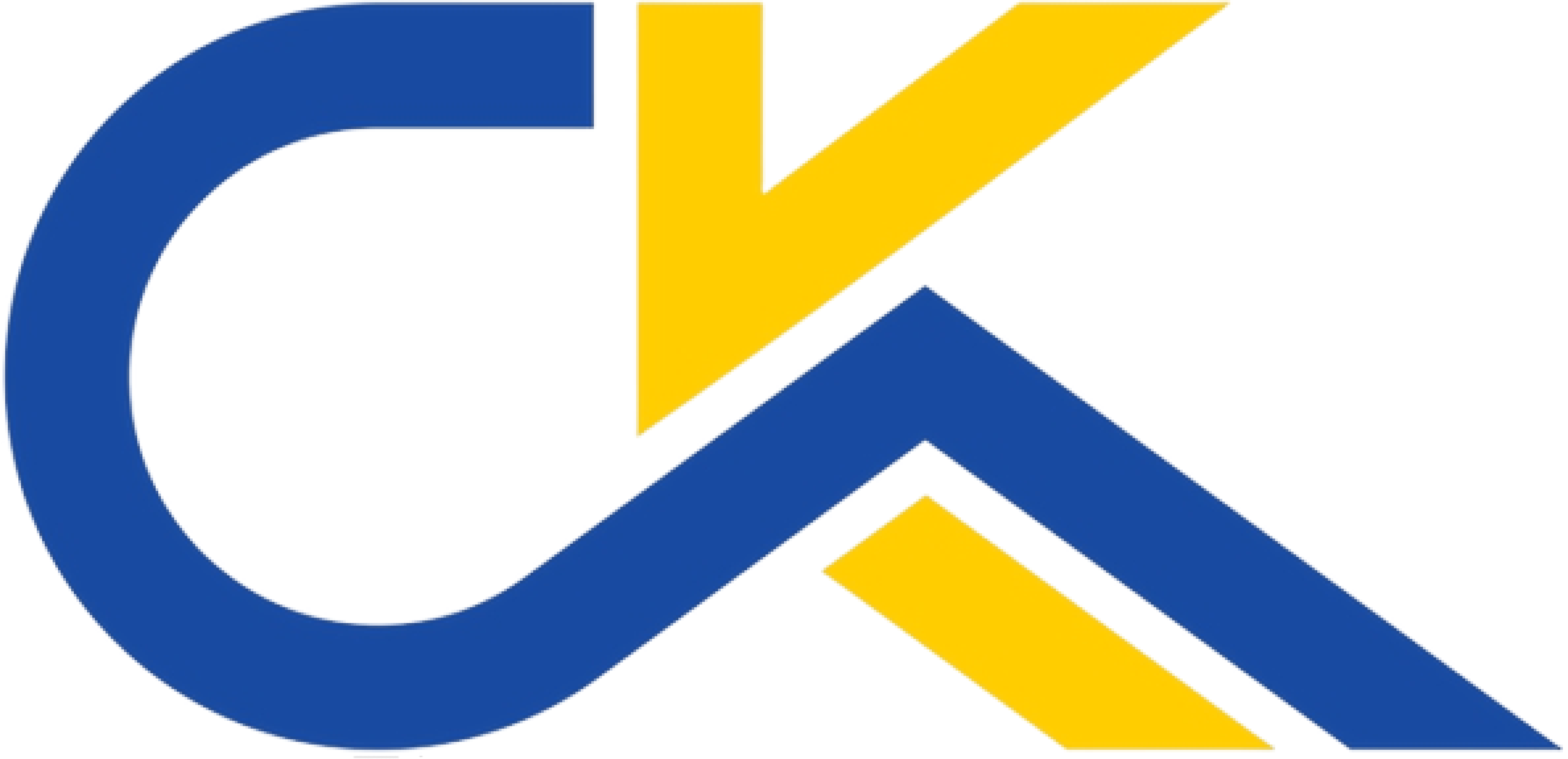 ЛОГО